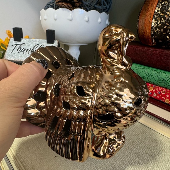 Fall thanksgiving turkey bundle - Picture 2 of 11